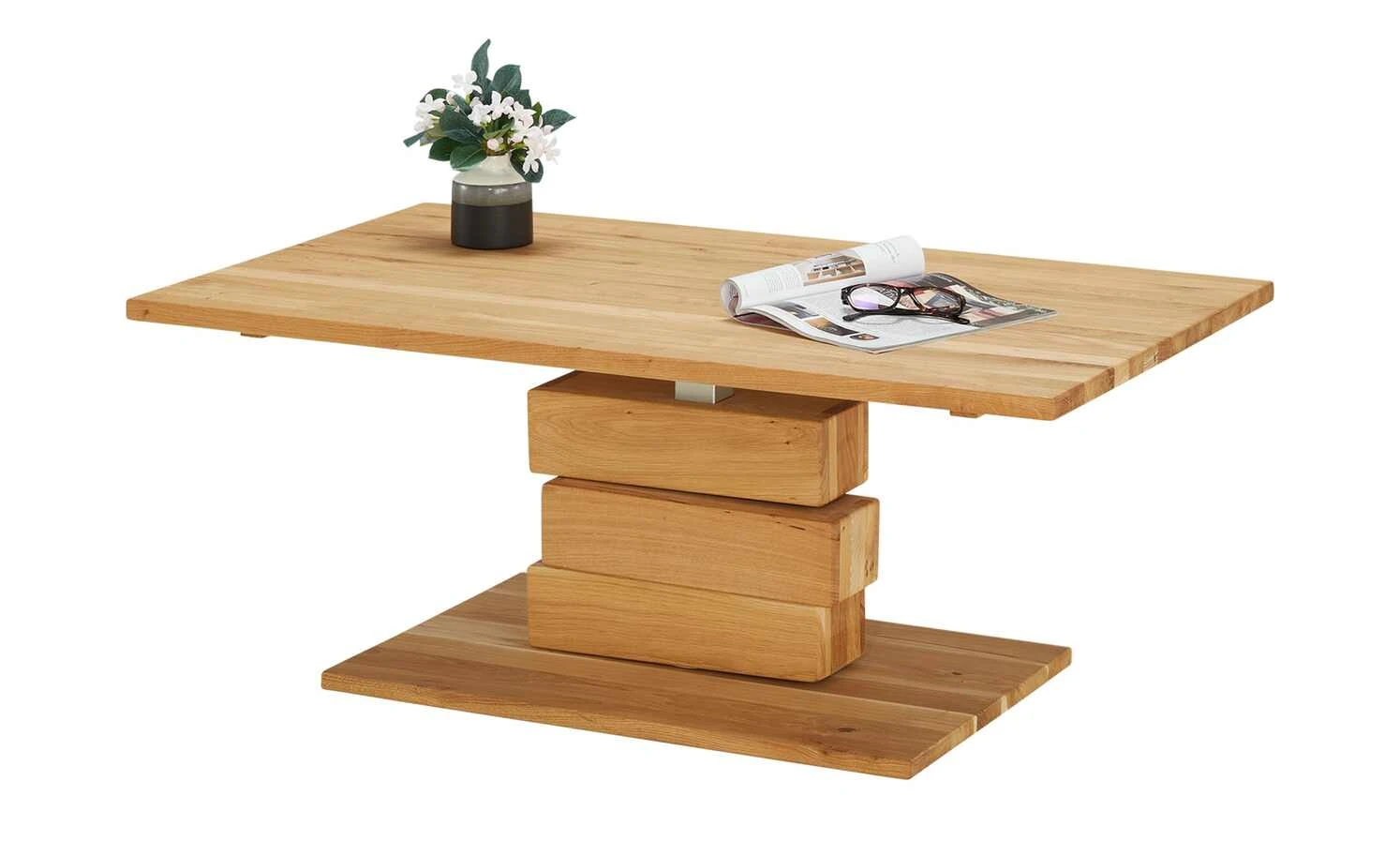 Couchtisch Serifos 4 Couchtisch Serifos – Bild 2