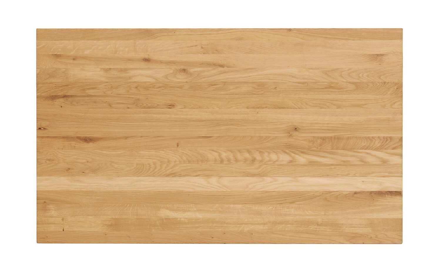 Couchtisch Serifos 12 Couchtisch Serifos – Bild 10