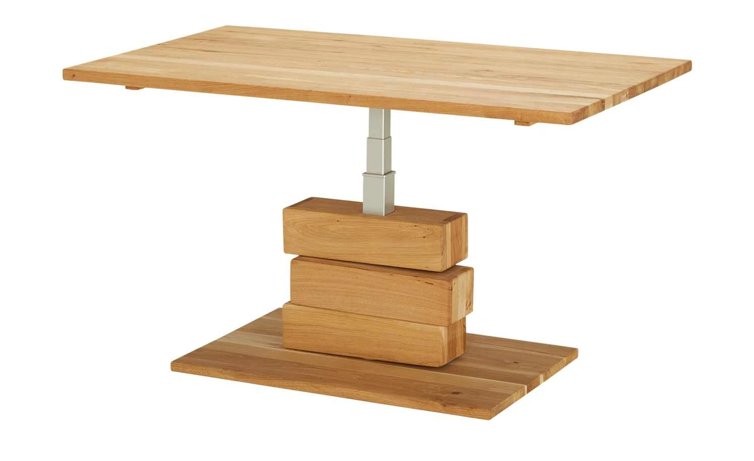 Couchtisch Serifos 13 Couchtisch Serifos – Bild 11