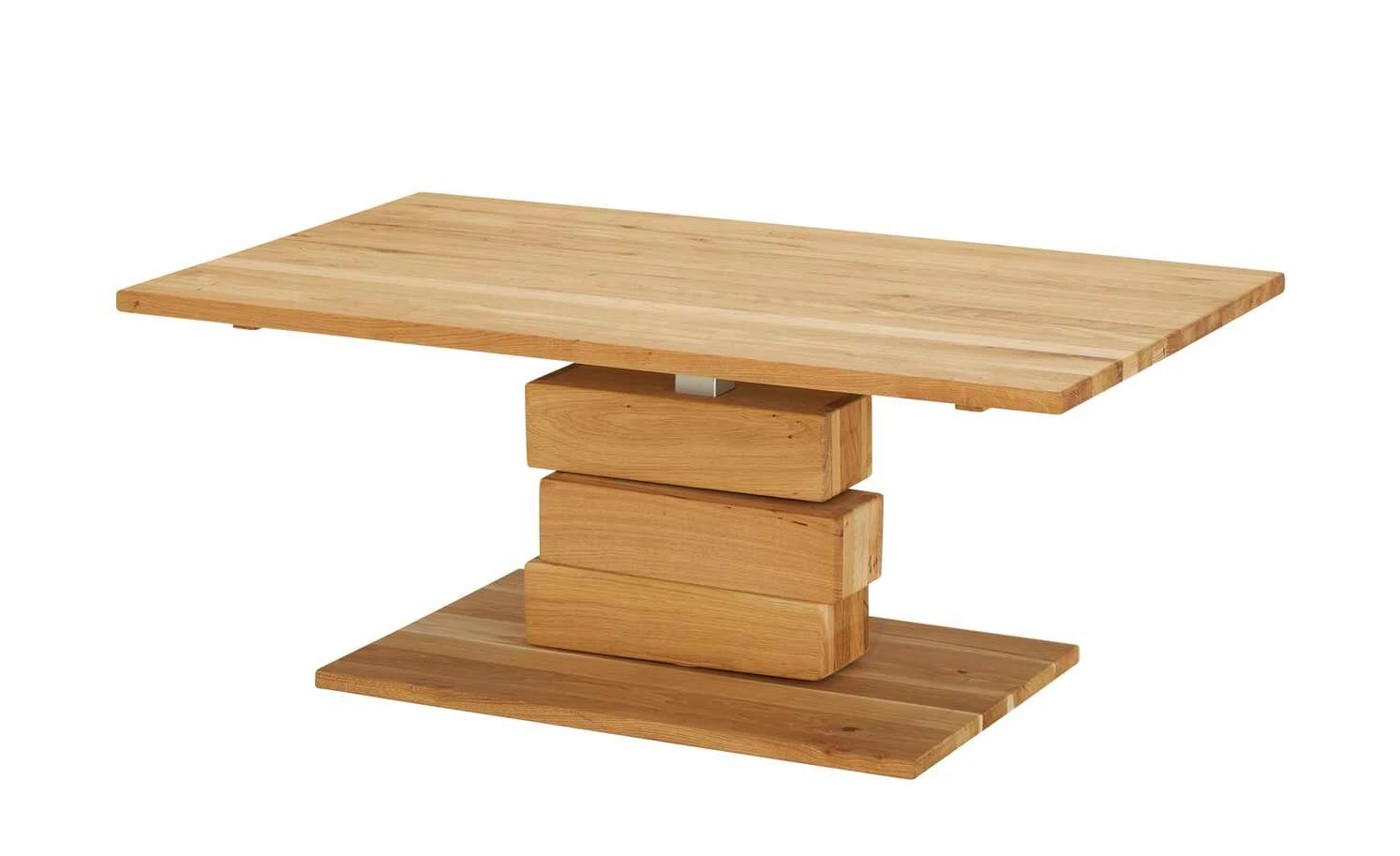 Couchtisch Serifos 3 Couchtisch Serifos