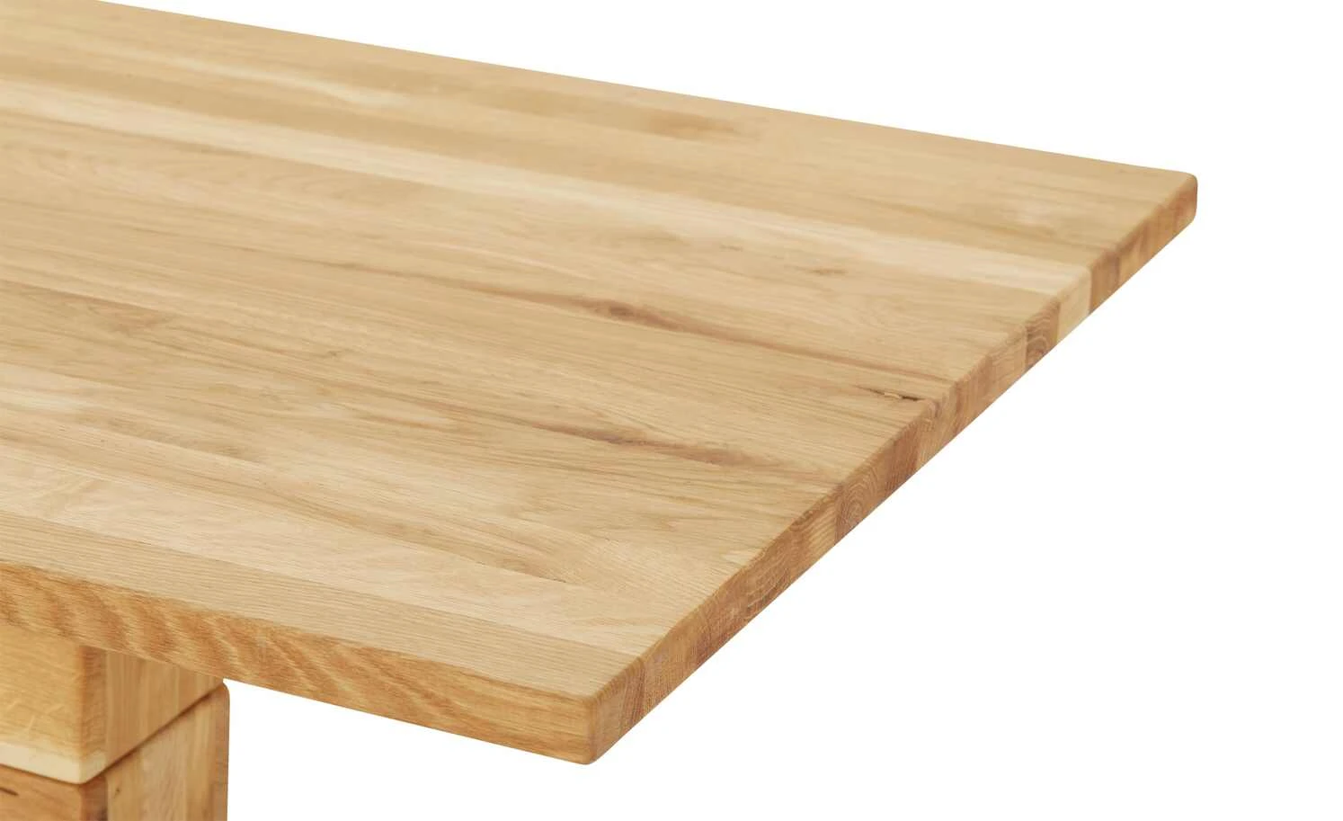 Couchtisch Serifos 5 Couchtisch Serifos – Bild 3