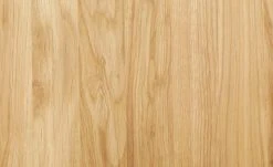 Couchtisch Serifos 16 Couchtisch Serifos -Tischety Verkaufe 11327658 4 202203241234