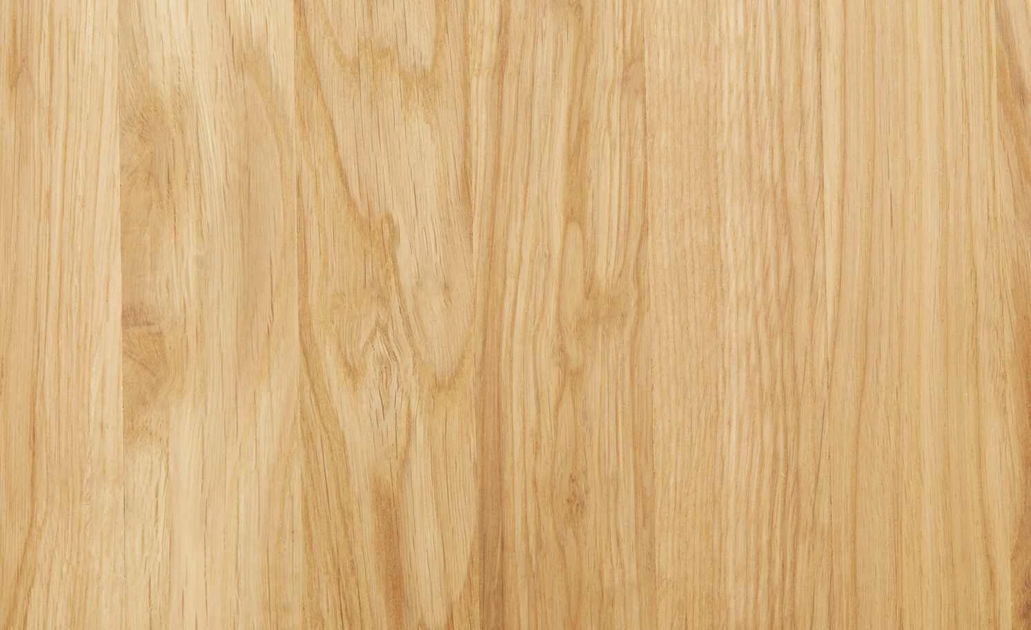 Couchtisch Serifos 6 Couchtisch Serifos – Bild 4