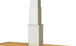 Couchtisch Serifos 17 Couchtisch Serifos -Tischety Verkaufe 11327658 5 202203241234