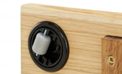 Couchtisch Serifos 18 Couchtisch Serifos -Tischety Verkaufe 11327658 6 202203241234