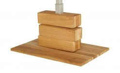 Couchtisch Serifos 19 Couchtisch Serifos -Tischety Verkaufe 11327658 7 202203241234