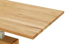 Couchtisch Serifos 20 Couchtisch Serifos -Tischety Verkaufe 11327658 8 202203241234