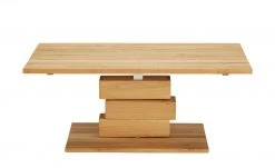 Couchtisch Serifos 21 Couchtisch Serifos -Tischety Verkaufe 11327658 9 202203241234