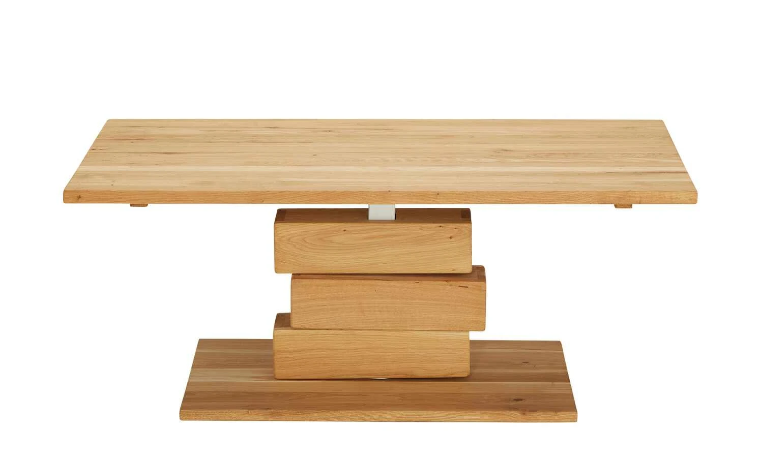 Couchtisch Serifos 11 Couchtisch Serifos – Bild 9