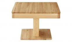 Couchtisch Ios -Tischety Verkaufe 11327661 10 202012161237