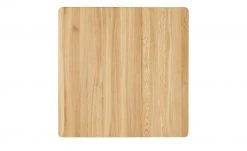 Couchtisch Ios -Tischety Verkaufe 11327661 2 202012161237