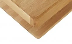 Couchtisch Ios -Tischety Verkaufe 11327661 4 202012161237