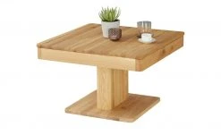 Couchtisch Ios -Tischety Verkaufe 11327661 6 202012161237