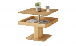 Couchtisch Ios -Tischety Verkaufe 11327661 7 202012161237