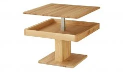 Couchtisch Ios -Tischety Verkaufe 11327661 8 202012161237