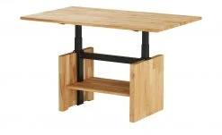 Couchtisch Andros -Tischety Verkaufe 11327662 2 202101122237