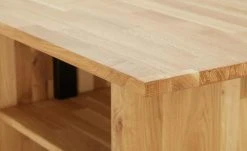 Couchtisch Andros -Tischety Verkaufe 11327662 4 202101122237