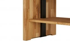 Couchtisch Andros -Tischety Verkaufe 11327662 5 202101122237