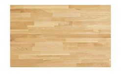 Couchtisch Andros -Tischety Verkaufe 11327662 9 202101122237