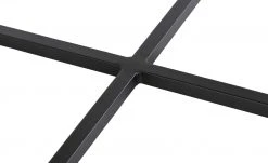 Couchtisch Paros -Tischety Verkaufe 11327663 2 202011192243