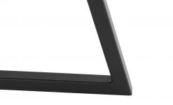 Couchtisch Paros -Tischety Verkaufe 11327663 3 202011192243