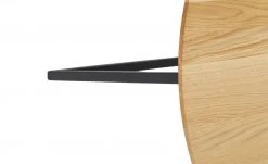 Couchtisch Paros -Tischety Verkaufe 11327663 4 202011192243