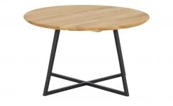 Couchtisch Paros -Tischety Verkaufe 11327663 5 202011192243