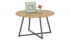 Couchtisch Paros -Tischety Verkaufe 11327663 6 202011192243