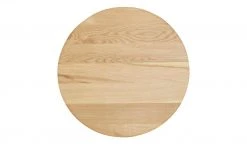 Beistelltisch Leros 10 Beistelltisch Leros -Tischety Verkaufe 11327664 1 202011262242