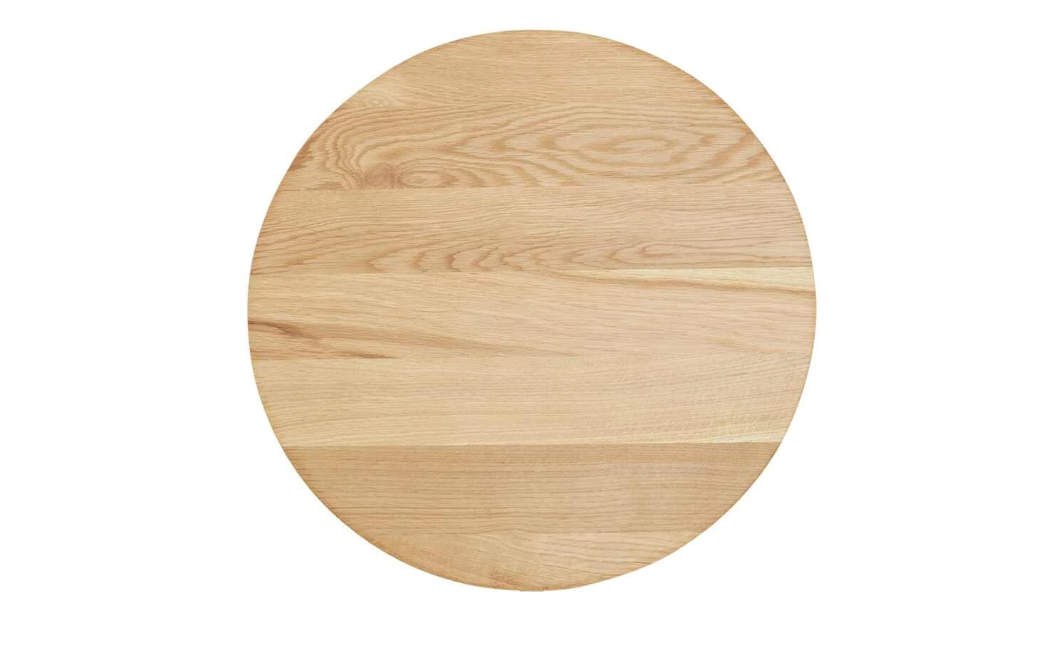 Beistelltisch Leros 4 Beistelltisch Leros – Bild 2