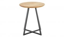 Beistelltisch Leros 11 Beistelltisch Leros -Tischety Verkaufe 11327664 2 202011262242