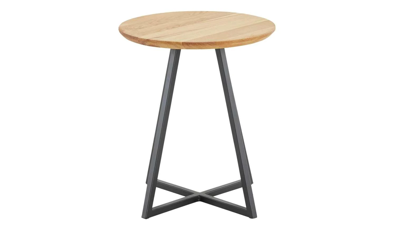 Beistelltisch Leros 5 Beistelltisch Leros – Bild 3