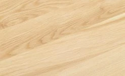 Beistelltisch Leros 12 Beistelltisch Leros -Tischety Verkaufe 11327664 3 202011262242