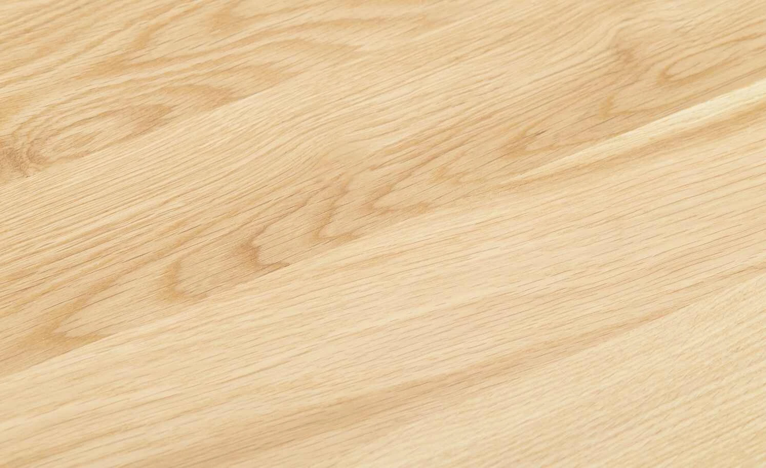 Beistelltisch Leros 6 Beistelltisch Leros – Bild 4