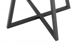 Beistelltisch Leros 13 Beistelltisch Leros -Tischety Verkaufe 11327664 4 202011262242