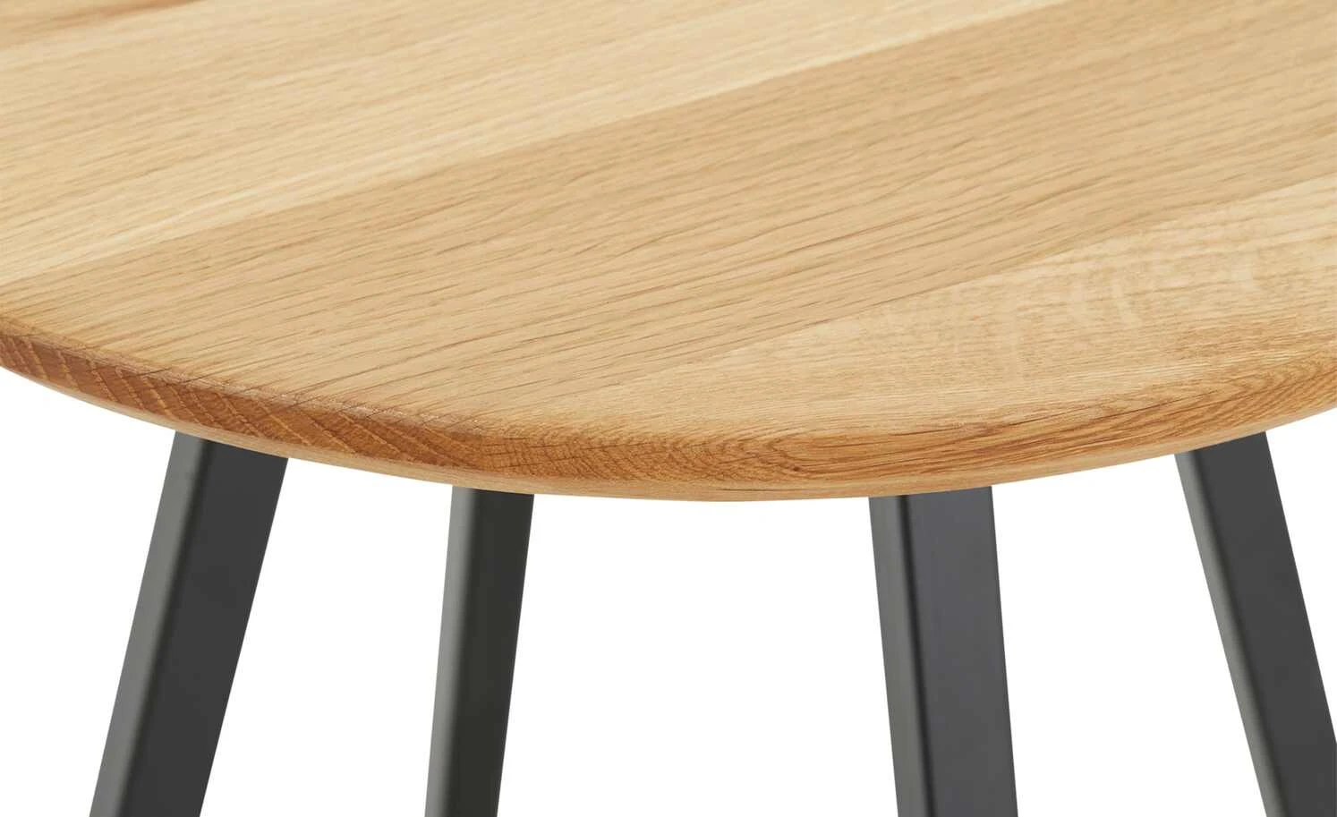 Beistelltisch Leros 8 Beistelltisch Leros – Bild 6