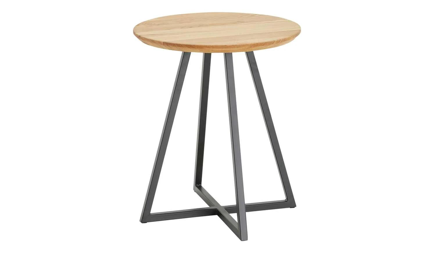 Beistelltisch Leros 3 Beistelltisch Leros