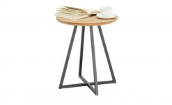 Beistelltisch Leros 15 Beistelltisch Leros -Tischety Verkaufe 11327664 7 202011262242