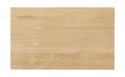 Woodford Couchtisch Solano -Tischety Verkaufe 11327772 3 202101192238