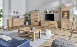 Woodford Couchtisch Solano