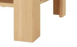 Woodford Couchtisch Solano -Tischety Verkaufe 11327772 6 202107162232