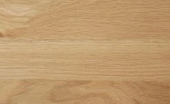 Woodford Couchtisch Solano -Tischety Verkaufe 11327772 7 202107162232