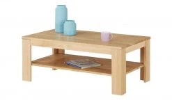 Woodford Couchtisch Solano -Tischety Verkaufe 11327772 8 202107162232