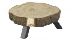 Couchtisch Preveto -Tischety Verkaufe 11327813 1 202110271257