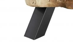 Couchtisch Preveto -Tischety Verkaufe 11327813 11 202110271257