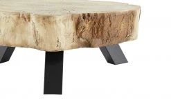 Couchtisch Preveto -Tischety Verkaufe 11327813 12 202110271257