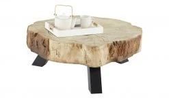 Couchtisch Preveto -Tischety Verkaufe 11327813 2 202110271257