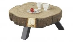 Couchtisch Preveto -Tischety Verkaufe 11327813 4 202110271257