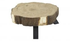 Couchtisch Preveto -Tischety Verkaufe 11327813 5 202110271257