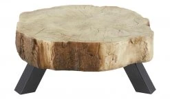 Couchtisch Preveto -Tischety Verkaufe 11327813 6 202110271257